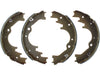 Drum Brake Shoe Centric Parts 111.05900