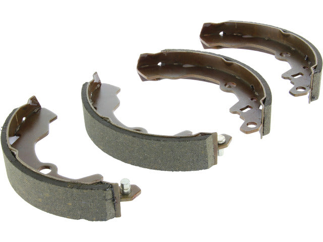 Drum Brake Shoe Centric Parts 111.05910