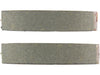 Drum Brake Shoe Centric Parts 111.05910