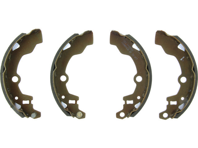Drum Brake Shoe Centric Parts 111.05910