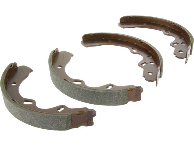 Drum Brake Shoe Centric Parts 111.05920
