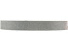 Drum Brake Shoe Centric Parts 111.05920