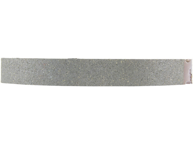 Drum Brake Shoe Centric Parts 111.05920