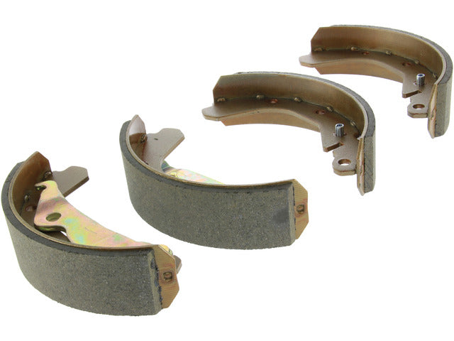 Drum Brake Shoe Centric Parts 111.05941