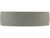 Drum Brake Shoe Centric Parts 111.05941