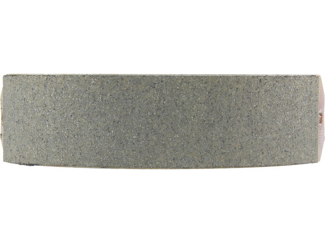 Drum Brake Shoe Centric Parts 111.05941