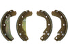 Drum Brake Shoe Centric Parts 111.05941