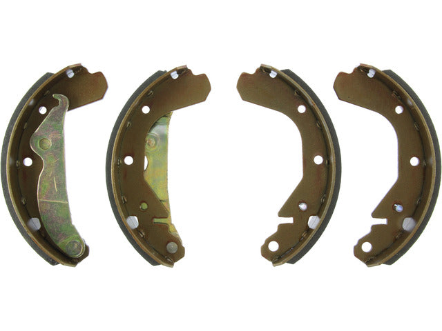 Drum Brake Shoe Centric Parts 111.05941