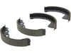 Drum Brake Shoe Centric Parts 111.05950