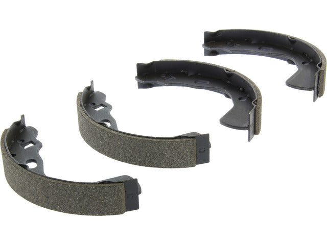 Drum Brake Shoe Centric Parts 111.05950
