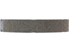 Drum Brake Shoe Centric Parts 111.05950