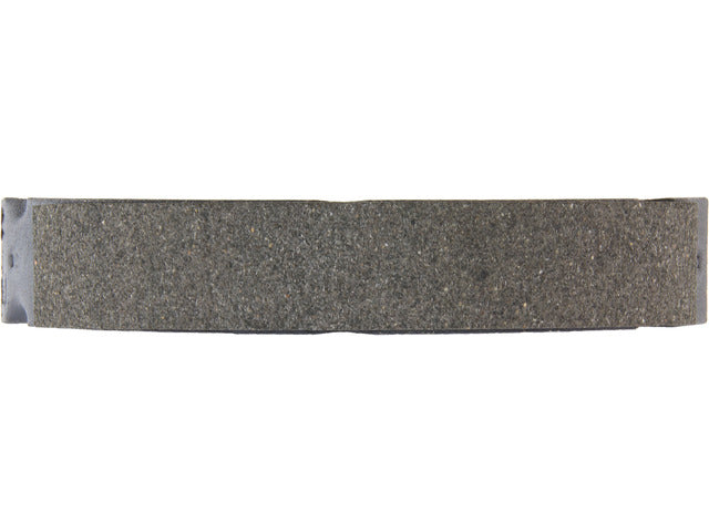 Drum Brake Shoe Centric Parts 111.05950