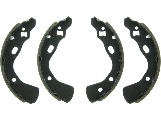 Drum Brake Shoe Centric Parts 111.05950