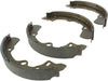 Drum Brake Shoe Centric Parts 111.05980