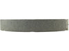 Drum Brake Shoe Centric Parts 111.05980