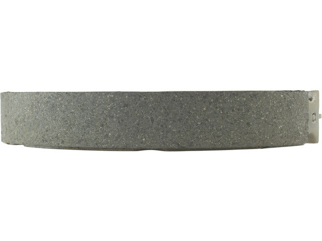 Drum Brake Shoe Centric Parts 111.05980