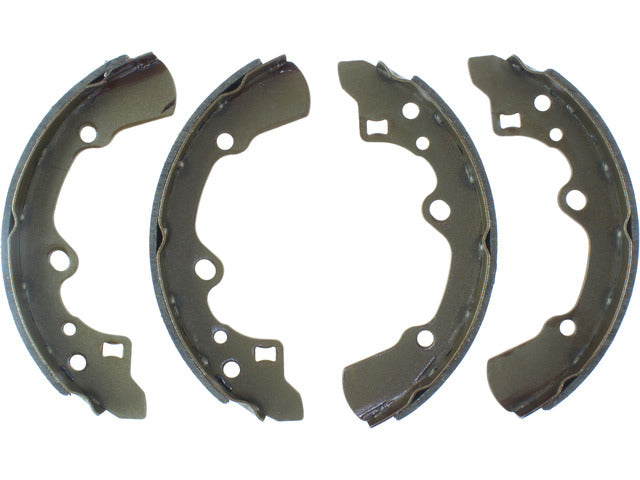 Drum Brake Shoe Centric Parts 111.05980