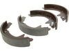 Drum Brake Shoe Centric Parts 111.05990