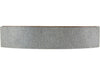 Drum Brake Shoe Centric Parts 111.05990