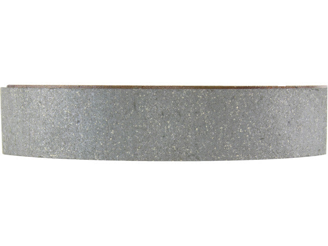 Drum Brake Shoe Centric Parts 111.05990