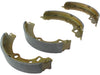 Drum Brake Shoe Centric Parts 111.06000