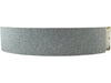 Drum Brake Shoe Centric Parts 111.06000
