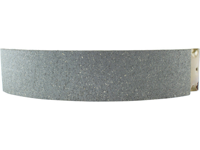 Drum Brake Shoe Centric Parts 111.06000
