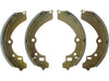 Drum Brake Shoe Centric Parts 111.06000