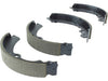 Drum Brake Shoe Centric Parts 111.06050