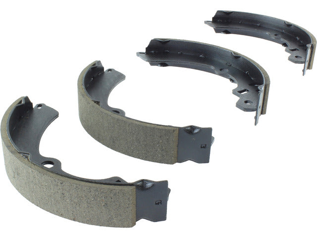 Drum Brake Shoe Centric Parts 111.06050
