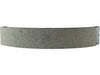 Drum Brake Shoe Centric Parts 111.06050