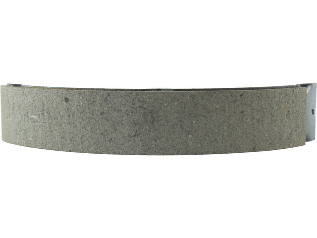 Drum Brake Shoe Centric Parts 111.06050