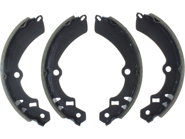 Drum Brake Shoe Centric Parts 111.06050