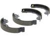 Drum Brake Shoe Centric Parts 111.06060