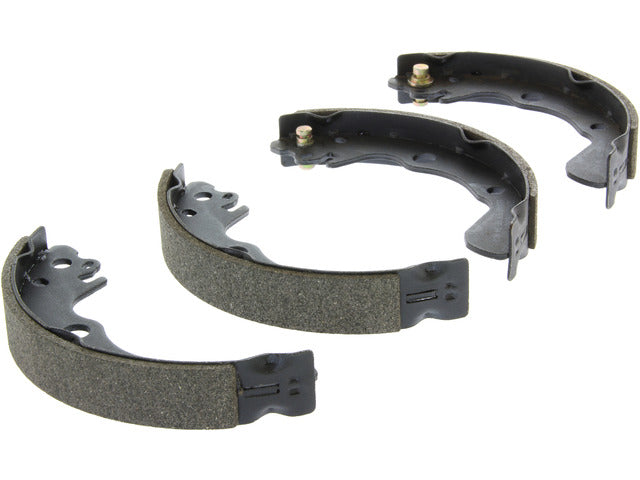 Drum Brake Shoe Centric Parts 111.06060