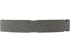 Drum Brake Shoe Centric Parts 111.06060