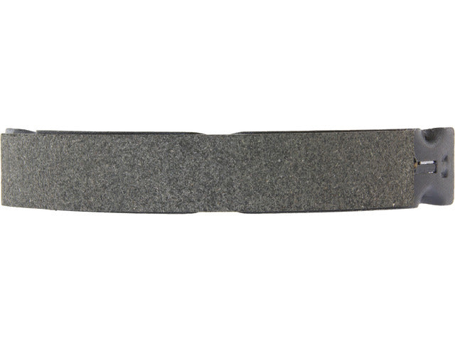 Drum Brake Shoe Centric Parts 111.06060