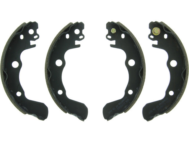 Drum Brake Shoe Centric Parts 111.06060