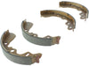 Drum Brake Shoe Centric Parts 111.06080