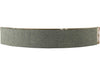 Drum Brake Shoe Centric Parts 111.06080