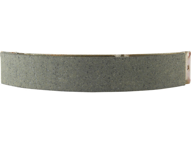 Drum Brake Shoe Centric Parts 111.06080