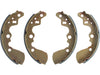 Drum Brake Shoe Centric Parts 111.06080