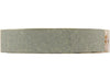 Drum Brake Shoe Centric Parts 111.06100