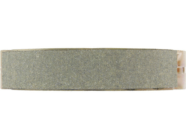Drum Brake Shoe Centric Parts 111.06100
