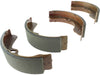 Drum Brake Shoe Centric Parts 111.06120