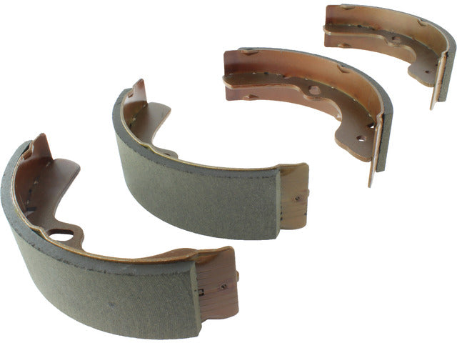 Drum Brake Shoe Centric Parts 111.06120