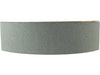 Drum Brake Shoe Centric Parts 111.06120