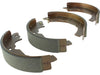 Drum Brake Shoe Centric Parts 111.06180