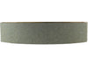 Drum Brake Shoe Centric Parts 111.06180