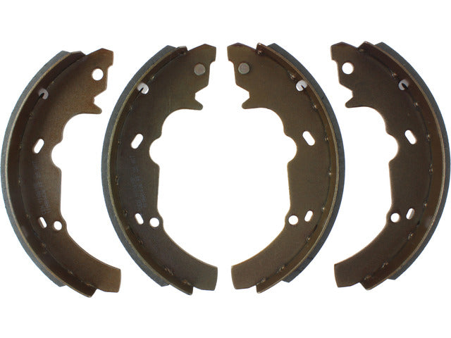 Drum Brake Shoe Centric Parts 111.06180